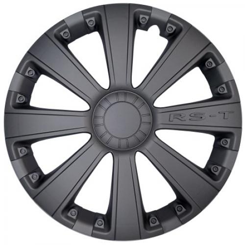 ������� 13" RS-T ���. ���.