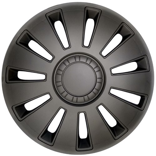 ������� 14" REX ���. ���.