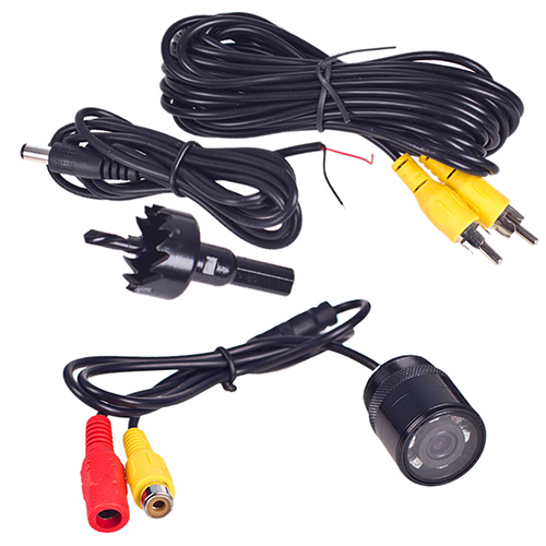 ³��������� �������� ������ TG-CM16C �����