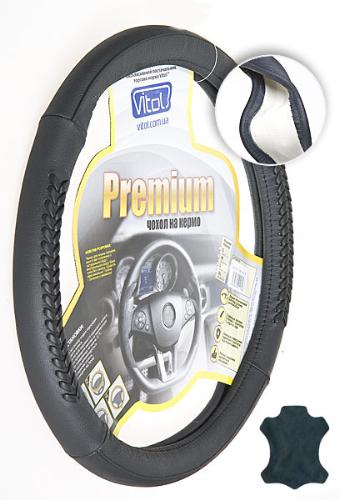 ����� ���� Premium B 402 M ������ �� ����