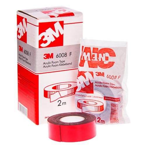 ������ ����� ����������� 6008F- 9��*0,8*2�/�������