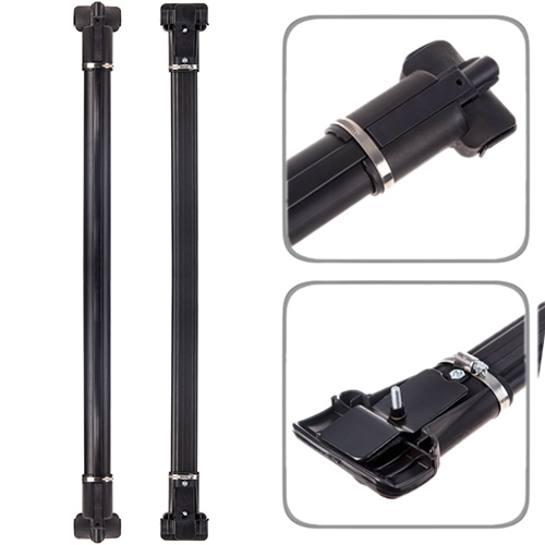 �������� "�����" P1 85-90 �� ����.