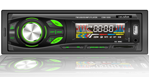 ��������i���� Celsior ���. CSW-185G