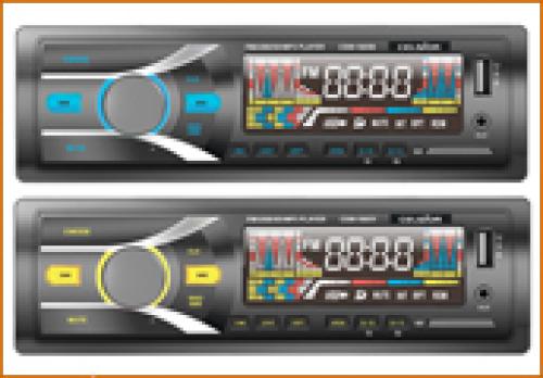 ��������i���� Celsior ���. CSW-1805Y