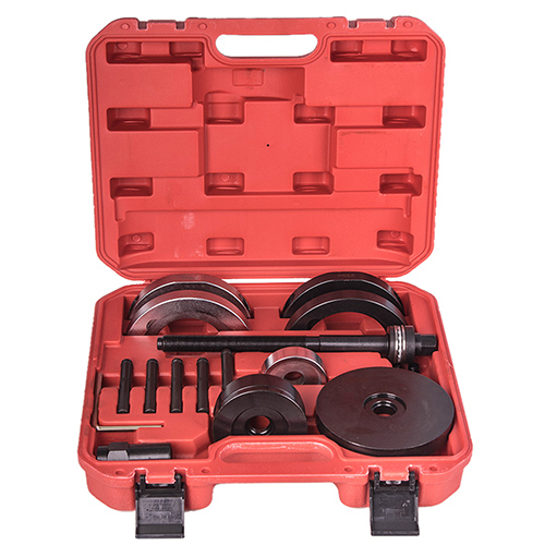 ���� ��� ������/������������ ��������� ��������� VW.85 �� Alloid.