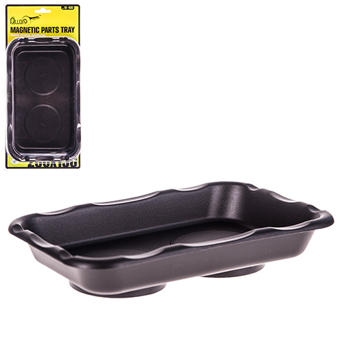 ������ ��������, ����������. 230?130 �� �������. Alloid