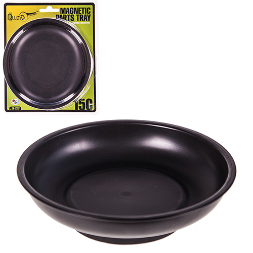 ������ ��������. 150 �� �������. Alloid