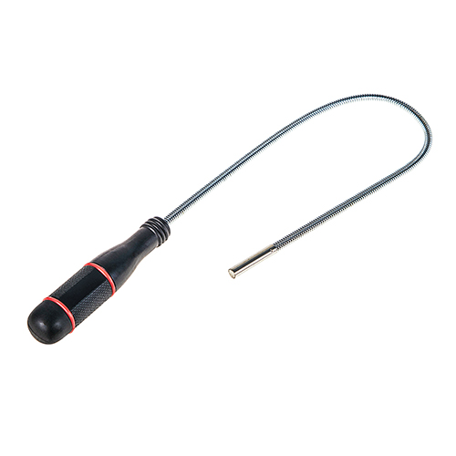 ��������� ������ �������. 500 �� Alloid