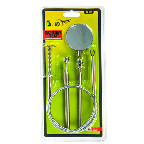 ���� ������������. 3 ��.Alloid.