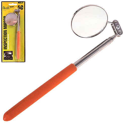 ����������� ��������. Alloid