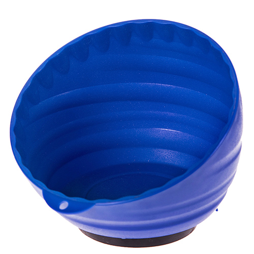 ������ ��������. 145 �� �������. Alloid