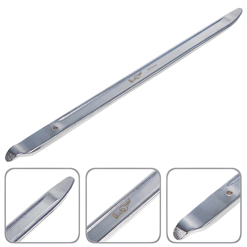 ���������� �������� ��� ���. 300 �� Alloid