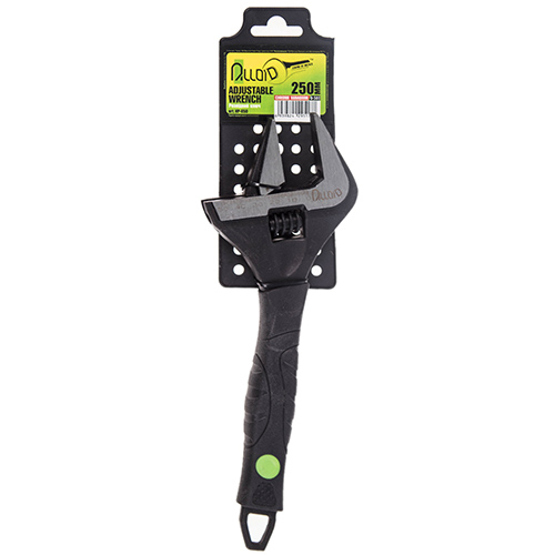 ���� �������� 10" Alloid. (��-050)