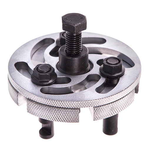 ������ ����. Alloid