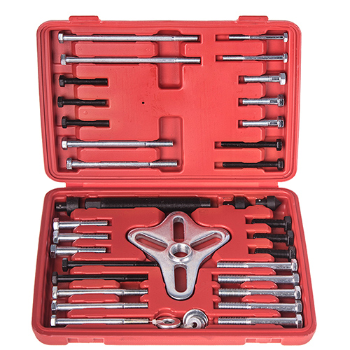 ������ ���� � ����� (�-4344) Alloid