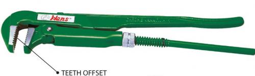 ���� ������� "�������" 1" HANS