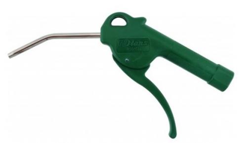 ��������� ������� 4 "HANS