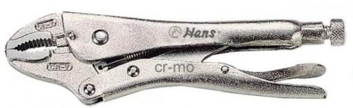 ����� ������ "���������" 10"(1803-B10) HANS