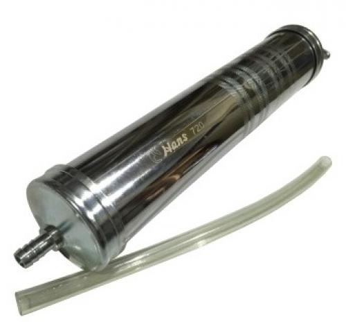 ����� ��� ���������� (720) HANS