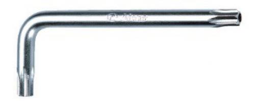 �-������� ���� TORX. T45. (1754TH45) HANS (1754TH45)