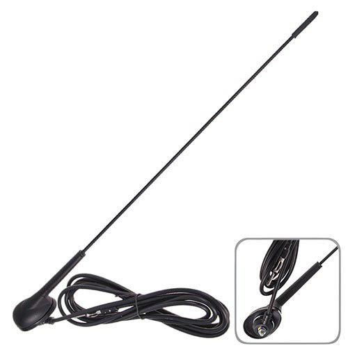 ������ ����� � ��� 61267/0,4�/������