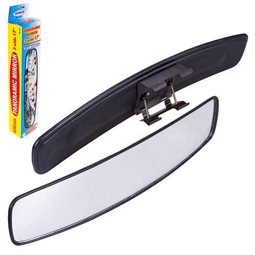 �������� �������� �������� (�) 9665