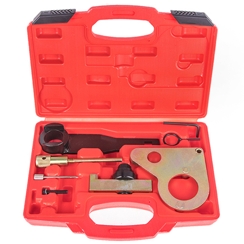 Գ������ ��� ���������� ������� Renault, Nissan, Opel. Alloid