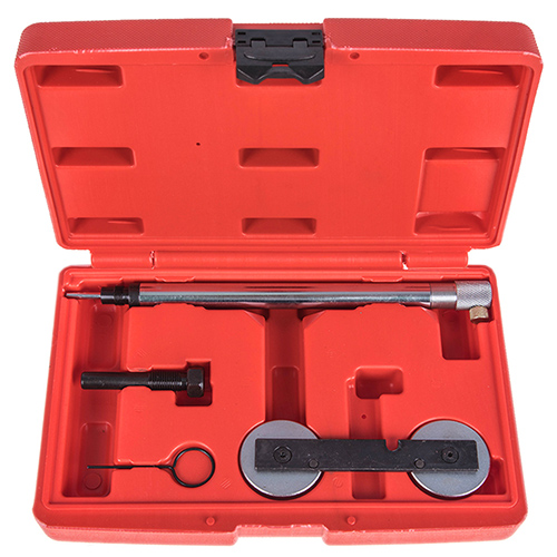 Գ������ ������������ ���� VW, Audi. 1.4/1.6 FSI. Alloid