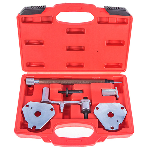 Գ������ ���� �� Fiat 1.6. 16 V. Alloid