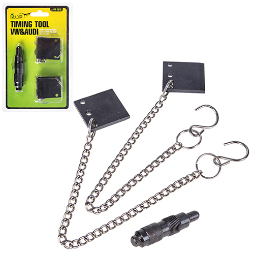 ���� ��������� ���� ��� VW AUDI V6/V8 TDI, 3 ����� Alloid