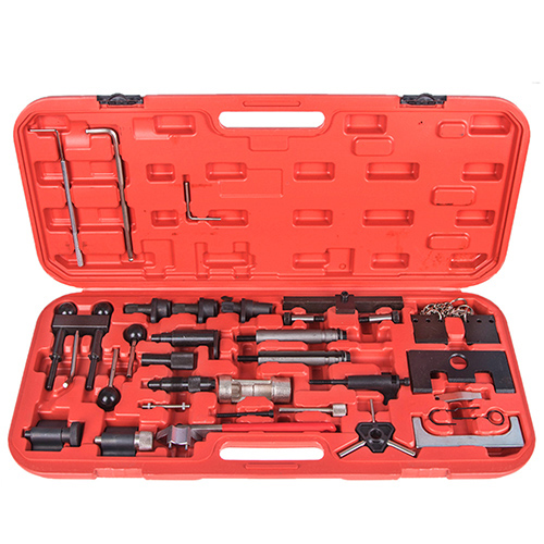 ���� ��������� ���� �� VW AUDI Alloid