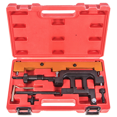 Գ������ ����������� ���� BMW (N42, N46, N46T)  Alloid