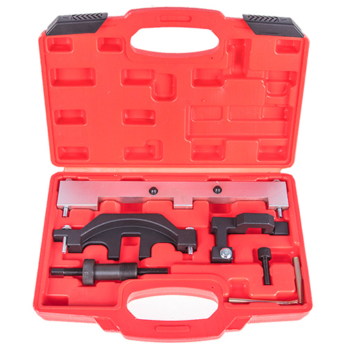 Գ������ ����������� ���� BMW (N40, N45, N45T)  Alloid