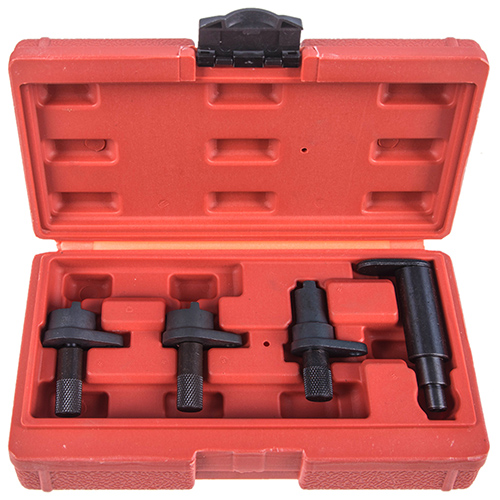 ���� ��������� VW (1.2 L 6V/12V)Alloid.