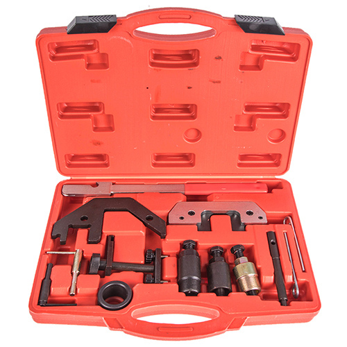 ���� ��������� ���� ��� BMW Alloid