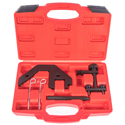 ���� ��� ������� ��������� �������� BMW Alloid.