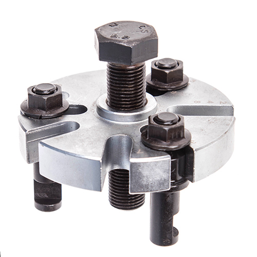 ������ ���� �������������. (��-2240) Alloid