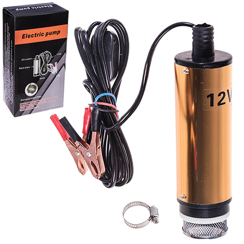 ����� ��� ��������� ������ 12V � ��������