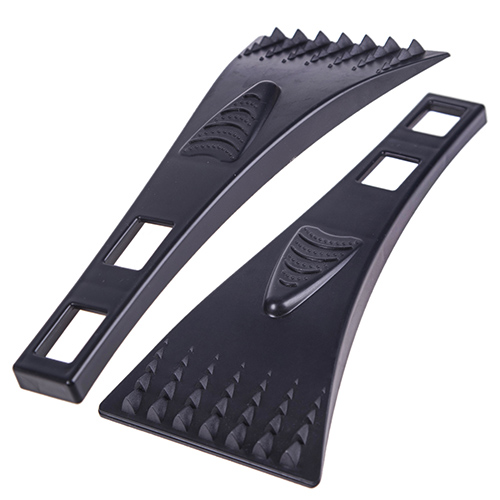 ������� ��� ��������� ����� ���C ̳��� ���� ��� (������)