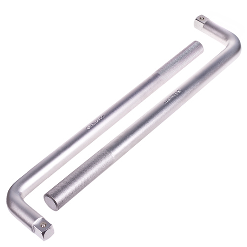 ������� �-������� 1", 650��,  (8777-26) HANS