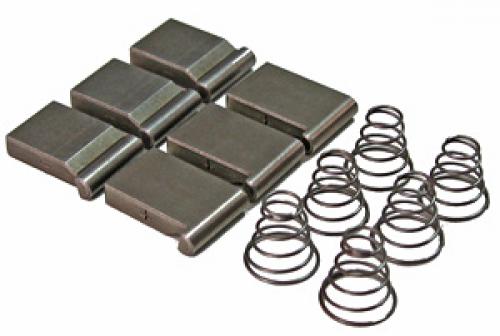 ����������� ��� ����������.����� 3170NM HANS