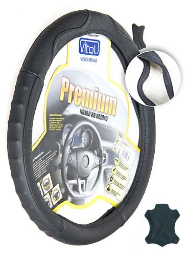 ����� ���� Premium B 401 L ������ �� ��������������� ����