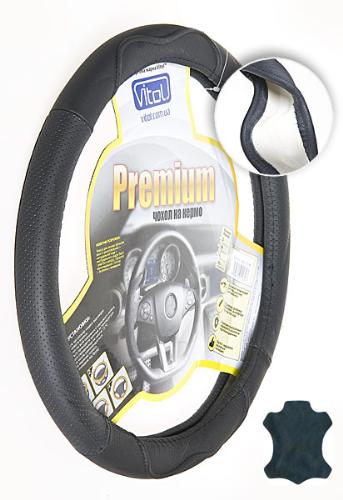 ����� ���� Premium B 316 L ������ �� ��������������� ����