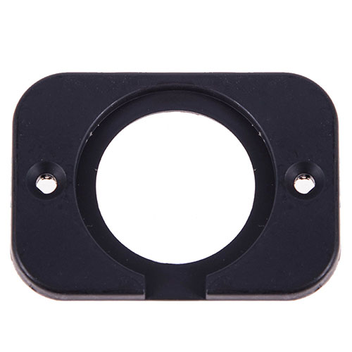 ������ �� ���������� �� ���� �������