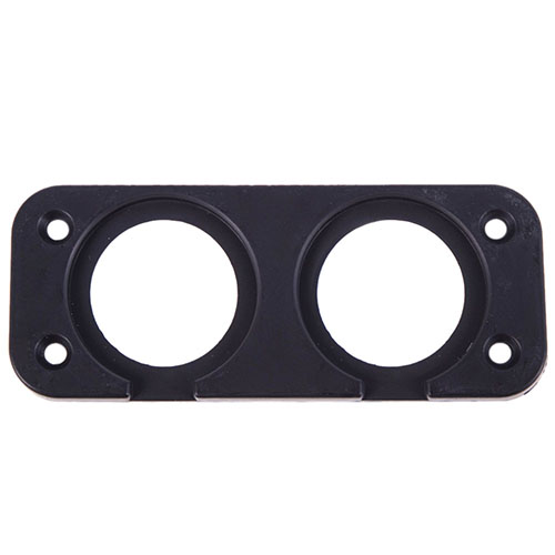 ������ �� ���������� �� ��� �������