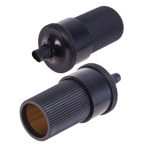 ������ �� ������ �� ������ 12-24V