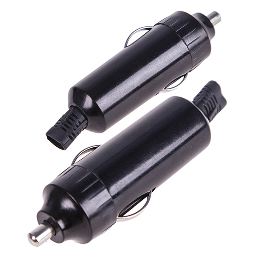 ������ 10� 12-24V