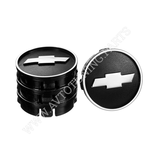 �������� �������� ����� Chevrolet 60x55 ������ ABS ������� (4��.) 50015