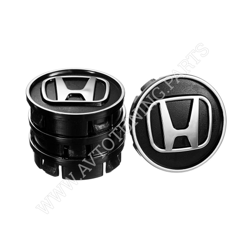 �������� �������� ����� Honda 60x55 ������ ABS ������� (4��.) 50033