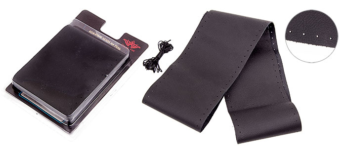 �����/������� �� ���� VSF68/4 M ������ ���������� ����, 4 ���